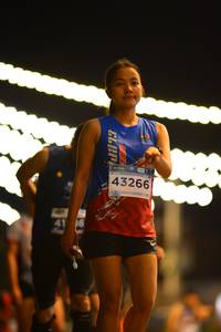 BIB: 
                            <button type="button" onclick="openModal(13778170)" class="btn btn-primary btn-sm float-right btn-popup" data-toggle="modal" data-target=".modal-high-quality">
                        <i class="fas fa-shopping-cart"></i> Add to Cart
                    </button>
                                            <button type="button" onclick="isThisMe(13778170, true)" class="btn btn-success btn-sm float-right btn-popup btn-isme hidden" data-toggle="tooltip" data-placement="bottom" title="นี่คือรูปของคุณใช่ไหม คลิกที่นี่เพื่อเอาเข้าอัลบั้ม">
                        <i class="fas fa-plus"></i> Add to album
                    </button>
                    <button type="button" onclick="isThisMe(13778170, false)" class="btn btn-warning btn-sm float-right btn-popup btn-isnotme hidden">
                        <i class="fas fa-ban"></i> Remove from album
                    </button>