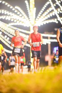 BIB: 40751
                            <button type="button" onclick="openModal(15708992)" class="btn btn-primary btn-sm float-right btn-popup" data-toggle="modal" data-target=".modal-high-quality">
                        <i class="fas fa-shopping-cart"></i> Add to Cart
                    </button>
                                            <button type="button" onclick="isThisMe(15708992, true)" class="btn btn-success btn-sm float-right btn-popup btn-isme hidden" data-toggle="tooltip" data-placement="bottom" title="นี่คือรูปของคุณใช่ไหม คลิกที่นี่เพื่อเอาเข้าอัลบั้ม">
                        <i class="fas fa-plus"></i> Add to album
                    </button>
                    <button type="button" onclick="isThisMe(15708992, false)" class="btn btn-warning btn-sm float-right btn-popup btn-isnotme hidden">
                        <i class="fas fa-ban"></i> Remove from album
                    </button>