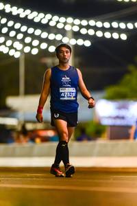 BIB: 26114
                            <button type="button" onclick="openModal(15717344)" class="btn btn-primary btn-sm float-right btn-popup" data-toggle="modal" data-target=".modal-high-quality">
                        <i class="fas fa-shopping-cart"></i> Add to Cart
                    </button>
                                            <button type="button" onclick="isThisMe(15717344, true)" class="btn btn-success btn-sm float-right btn-popup btn-isme hidden" data-toggle="tooltip" data-placement="bottom" title="นี่คือรูปของคุณใช่ไหม คลิกที่นี่เพื่อเอาเข้าอัลบั้ม">
                        <i class="fas fa-plus"></i> Add to album
                    </button>
                    <button type="button" onclick="isThisMe(15717344, false)" class="btn btn-warning btn-sm float-right btn-popup btn-isnotme hidden">
                        <i class="fas fa-ban"></i> Remove from album
                    </button>