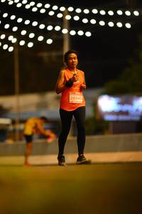 BIB: 28340
                            <button type="button" onclick="openModal(15616364)" class="btn btn-primary btn-sm float-right btn-popup" data-toggle="modal" data-target=".modal-high-quality">
                        <i class="fas fa-shopping-cart"></i> Add to Cart
                    </button>
                                            <button type="button" onclick="isThisMe(15616364, true)" class="btn btn-success btn-sm float-right btn-popup btn-isme hidden" data-toggle="tooltip" data-placement="bottom" title="นี่คือรูปของคุณใช่ไหม คลิกที่นี่เพื่อเอาเข้าอัลบั้ม">
                        <i class="fas fa-plus"></i> Add to album
                    </button>
                    <button type="button" onclick="isThisMe(15616364, false)" class="btn btn-warning btn-sm float-right btn-popup btn-isnotme hidden">
                        <i class="fas fa-ban"></i> Remove from album
                    </button>