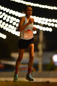 BIB: 22950
                            <button type="button" onclick="openModal(15469181)" class="btn btn-primary btn-sm float-right btn-popup" data-toggle="modal" data-target=".modal-high-quality">
                        <i class="fas fa-shopping-cart"></i> Add to Cart
                    </button>
                                            <button type="button" onclick="isThisMe(15469181, true)" class="btn btn-success btn-sm float-right btn-popup btn-isme hidden" data-toggle="tooltip" data-placement="bottom" title="นี่คือรูปของคุณใช่ไหม คลิกที่นี่เพื่อเอาเข้าอัลบั้ม">
                        <i class="fas fa-plus"></i> Add to album
                    </button>
                    <button type="button" onclick="isThisMe(15469181, false)" class="btn btn-warning btn-sm float-right btn-popup btn-isnotme hidden">
                        <i class="fas fa-ban"></i> Remove from album
                    </button>