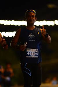 BIB: 48171
                            <button type="button" onclick="openModal(13792400)" class="btn btn-primary btn-sm float-right btn-popup" data-toggle="modal" data-target=".modal-high-quality">
                        <i class="fas fa-shopping-cart"></i> Add to Cart
                    </button>
                                            <button type="button" onclick="isThisMe(13792400, true)" class="btn btn-success btn-sm float-right btn-popup btn-isme hidden" data-toggle="tooltip" data-placement="bottom" title="นี่คือรูปของคุณใช่ไหม คลิกที่นี่เพื่อเอาเข้าอัลบั้ม">
                        <i class="fas fa-plus"></i> Add to album
                    </button>
                    <button type="button" onclick="isThisMe(13792400, false)" class="btn btn-warning btn-sm float-right btn-popup btn-isnotme hidden">
                        <i class="fas fa-ban"></i> Remove from album
                    </button>