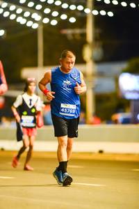 BIB: 20096
                            <button type="button" onclick="openModal(15713059)" class="btn btn-primary btn-sm float-right btn-popup" data-toggle="modal" data-target=".modal-high-quality">
                        <i class="fas fa-shopping-cart"></i> Add to Cart
                    </button>
                                            <button type="button" onclick="isThisMe(15713059, true)" class="btn btn-success btn-sm float-right btn-popup btn-isme hidden" data-toggle="tooltip" data-placement="bottom" title="นี่คือรูปของคุณใช่ไหม คลิกที่นี่เพื่อเอาเข้าอัลบั้ม">
                        <i class="fas fa-plus"></i> Add to album
                    </button>
                    <button type="button" onclick="isThisMe(15713059, false)" class="btn btn-warning btn-sm float-right btn-popup btn-isnotme hidden">
                        <i class="fas fa-ban"></i> Remove from album
                    </button>