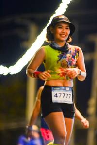 BIB: 26451
                            <button type="button" onclick="openModal(15712841)" class="btn btn-primary btn-sm float-right btn-popup" data-toggle="modal" data-target=".modal-high-quality">
                        <i class="fas fa-shopping-cart"></i> Add to Cart
                    </button>
                                            <button type="button" onclick="isThisMe(15712841, true)" class="btn btn-success btn-sm float-right btn-popup btn-isme hidden" data-toggle="tooltip" data-placement="bottom" title="นี่คือรูปของคุณใช่ไหม คลิกที่นี่เพื่อเอาเข้าอัลบั้ม">
                        <i class="fas fa-plus"></i> Add to album
                    </button>
                    <button type="button" onclick="isThisMe(15712841, false)" class="btn btn-warning btn-sm float-right btn-popup btn-isnotme hidden">
                        <i class="fas fa-ban"></i> Remove from album
                    </button>