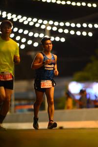 BIB: 22113, 27005
                            <button type="button" onclick="openModal(15615814)" class="btn btn-primary btn-sm float-right btn-popup" data-toggle="modal" data-target=".modal-high-quality">
                        <i class="fas fa-shopping-cart"></i> Add to Cart
                    </button>
                                            <button type="button" onclick="isThisMe(15615814, true)" class="btn btn-success btn-sm float-right btn-popup btn-isme hidden" data-toggle="tooltip" data-placement="bottom" title="นี่คือรูปของคุณใช่ไหม คลิกที่นี่เพื่อเอาเข้าอัลบั้ม">
                        <i class="fas fa-plus"></i> Add to album
                    </button>
                    <button type="button" onclick="isThisMe(15615814, false)" class="btn btn-warning btn-sm float-right btn-popup btn-isnotme hidden">
                        <i class="fas fa-ban"></i> Remove from album
                    </button>