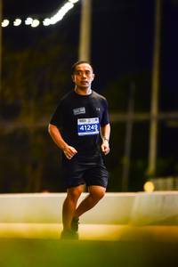 BIB: 0238
                            <button type="button" onclick="openModal(15712597)" class="btn btn-primary btn-sm float-right btn-popup" data-toggle="modal" data-target=".modal-high-quality">
                        <i class="fas fa-shopping-cart"></i> Add to Cart
                    </button>
                                            <button type="button" onclick="isThisMe(15712597, true)" class="btn btn-success btn-sm float-right btn-popup btn-isme hidden" data-toggle="tooltip" data-placement="bottom" title="นี่คือรูปของคุณใช่ไหม คลิกที่นี่เพื่อเอาเข้าอัลบั้ม">
                        <i class="fas fa-plus"></i> Add to album
                    </button>
                    <button type="button" onclick="isThisMe(15712597, false)" class="btn btn-warning btn-sm float-right btn-popup btn-isnotme hidden">
                        <i class="fas fa-ban"></i> Remove from album
                    </button>