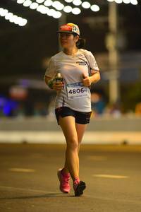 BIB: 21087, 22377
                            <button type="button" onclick="openModal(13788610)" class="btn btn-primary btn-sm float-right btn-popup" data-toggle="modal" data-target=".modal-high-quality">
                        <i class="fas fa-shopping-cart"></i> Add to Cart
                    </button>
                                            <button type="button" onclick="isThisMe(13788610, true)" class="btn btn-success btn-sm float-right btn-popup btn-isme hidden" data-toggle="tooltip" data-placement="bottom" title="นี่คือรูปของคุณใช่ไหม คลิกที่นี่เพื่อเอาเข้าอัลบั้ม">
                        <i class="fas fa-plus"></i> Add to album
                    </button>
                    <button type="button" onclick="isThisMe(13788610, false)" class="btn btn-warning btn-sm float-right btn-popup btn-isnotme hidden">
                        <i class="fas fa-ban"></i> Remove from album
                    </button>