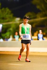 BIB: 00000, 22243
                            <button type="button" onclick="openModal(15715965)" class="btn btn-primary btn-sm float-right btn-popup" data-toggle="modal" data-target=".modal-high-quality">
                        <i class="fas fa-shopping-cart"></i> Add to Cart
                    </button>
                                            <button type="button" onclick="isThisMe(15715965, true)" class="btn btn-success btn-sm float-right btn-popup btn-isme hidden" data-toggle="tooltip" data-placement="bottom" title="นี่คือรูปของคุณใช่ไหม คลิกที่นี่เพื่อเอาเข้าอัลบั้ม">
                        <i class="fas fa-plus"></i> Add to album
                    </button>
                    <button type="button" onclick="isThisMe(15715965, false)" class="btn btn-warning btn-sm float-right btn-popup btn-isnotme hidden">
                        <i class="fas fa-ban"></i> Remove from album
                    </button>