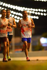 BIB: 25794, 21921, 27106
                            <button type="button" onclick="openModal(15468404)" class="btn btn-primary btn-sm float-right btn-popup" data-toggle="modal" data-target=".modal-high-quality">
                        <i class="fas fa-shopping-cart"></i> Add to Cart
                    </button>
                                            <button type="button" onclick="isThisMe(15468404, true)" class="btn btn-success btn-sm float-right btn-popup btn-isme hidden" data-toggle="tooltip" data-placement="bottom" title="นี่คือรูปของคุณใช่ไหม คลิกที่นี่เพื่อเอาเข้าอัลบั้ม">
                        <i class="fas fa-plus"></i> Add to album
                    </button>
                    <button type="button" onclick="isThisMe(15468404, false)" class="btn btn-warning btn-sm float-right btn-popup btn-isnotme hidden">
                        <i class="fas fa-ban"></i> Remove from album
                    </button>