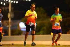 BIB: 482
                            <button type="button" onclick="openModal(13779526)" class="btn btn-primary btn-sm float-right btn-popup" data-toggle="modal" data-target=".modal-high-quality">
                        <i class="fas fa-shopping-cart"></i> Add to Cart
                    </button>
                                            <button type="button" onclick="isThisMe(13779526, true)" class="btn btn-success btn-sm float-right btn-popup btn-isme hidden" data-toggle="tooltip" data-placement="bottom" title="นี่คือรูปของคุณใช่ไหม คลิกที่นี่เพื่อเอาเข้าอัลบั้ม">
                        <i class="fas fa-plus"></i> Add to album
                    </button>
                    <button type="button" onclick="isThisMe(13779526, false)" class="btn btn-warning btn-sm float-right btn-popup btn-isnotme hidden">
                        <i class="fas fa-ban"></i> Remove from album
                    </button>