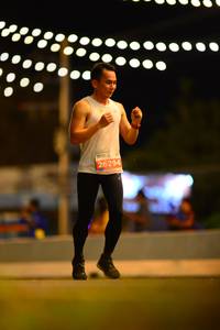 BIB: 26294
                            <button type="button" onclick="openModal(15615391)" class="btn btn-primary btn-sm float-right btn-popup" data-toggle="modal" data-target=".modal-high-quality">
                        <i class="fas fa-shopping-cart"></i> Add to Cart
                    </button>
                                            <button type="button" onclick="isThisMe(15615391, true)" class="btn btn-success btn-sm float-right btn-popup btn-isme hidden" data-toggle="tooltip" data-placement="bottom" title="นี่คือรูปของคุณใช่ไหม คลิกที่นี่เพื่อเอาเข้าอัลบั้ม">
                        <i class="fas fa-plus"></i> Add to album
                    </button>
                    <button type="button" onclick="isThisMe(15615391, false)" class="btn btn-warning btn-sm float-right btn-popup btn-isnotme hidden">
                        <i class="fas fa-ban"></i> Remove from album
                    </button>