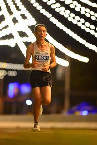 BIB: 46861
                            <button type="button" onclick="openModal(15465056)" class="btn btn-primary btn-sm float-right btn-popup" data-toggle="modal" data-target=".modal-high-quality">
                        <i class="fas fa-shopping-cart"></i> Add to Cart
                    </button>
                                            <button type="button" onclick="isThisMe(15465056, true)" class="btn btn-success btn-sm float-right btn-popup btn-isme hidden" data-toggle="tooltip" data-placement="bottom" title="นี่คือรูปของคุณใช่ไหม คลิกที่นี่เพื่อเอาเข้าอัลบั้ม">
                        <i class="fas fa-plus"></i> Add to album
                    </button>
                    <button type="button" onclick="isThisMe(15465056, false)" class="btn btn-warning btn-sm float-right btn-popup btn-isnotme hidden">
                        <i class="fas fa-ban"></i> Remove from album
                    </button>