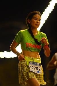 BIB: 42792
                            <button type="button" onclick="openModal(15614447)" class="btn btn-primary btn-sm float-right btn-popup" data-toggle="modal" data-target=".modal-high-quality">
                        <i class="fas fa-shopping-cart"></i> Add to Cart
                    </button>
                                            <button type="button" onclick="isThisMe(15614447, true)" class="btn btn-success btn-sm float-right btn-popup btn-isme hidden" data-toggle="tooltip" data-placement="bottom" title="นี่คือรูปของคุณใช่ไหม คลิกที่นี่เพื่อเอาเข้าอัลบั้ม">
                        <i class="fas fa-plus"></i> Add to album
                    </button>
                    <button type="button" onclick="isThisMe(15614447, false)" class="btn btn-warning btn-sm float-right btn-popup btn-isnotme hidden">
                        <i class="fas fa-ban"></i> Remove from album
                    </button>