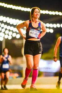 BIB: 42117
                            <button type="button" onclick="openModal(15712304)" class="btn btn-primary btn-sm float-right btn-popup" data-toggle="modal" data-target=".modal-high-quality">
                        <i class="fas fa-shopping-cart"></i> Add to Cart
                    </button>
                                            <button type="button" onclick="isThisMe(15712304, true)" class="btn btn-success btn-sm float-right btn-popup btn-isme hidden" data-toggle="tooltip" data-placement="bottom" title="นี่คือรูปของคุณใช่ไหม คลิกที่นี่เพื่อเอาเข้าอัลบั้ม">
                        <i class="fas fa-plus"></i> Add to album
                    </button>
                    <button type="button" onclick="isThisMe(15712304, false)" class="btn btn-warning btn-sm float-right btn-popup btn-isnotme hidden">
                        <i class="fas fa-ban"></i> Remove from album
                    </button>