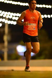 BIB: 25761
                            <button type="button" onclick="openModal(15614732)" class="btn btn-primary btn-sm float-right btn-popup" data-toggle="modal" data-target=".modal-high-quality">
                        <i class="fas fa-shopping-cart"></i> Add to Cart
                    </button>
                                            <button type="button" onclick="isThisMe(15614732, true)" class="btn btn-success btn-sm float-right btn-popup btn-isme hidden" data-toggle="tooltip" data-placement="bottom" title="นี่คือรูปของคุณใช่ไหม คลิกที่นี่เพื่อเอาเข้าอัลบั้ม">
                        <i class="fas fa-plus"></i> Add to album
                    </button>
                    <button type="button" onclick="isThisMe(15614732, false)" class="btn btn-warning btn-sm float-right btn-popup btn-isnotme hidden">
                        <i class="fas fa-ban"></i> Remove from album
                    </button>