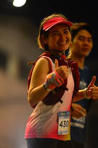 BIB: 26988
                            <button type="button" onclick="openModal(13793961)" class="btn btn-primary btn-sm float-right btn-popup" data-toggle="modal" data-target=".modal-high-quality">
                        <i class="fas fa-shopping-cart"></i> Add to Cart
                    </button>
                                            <button type="button" onclick="isThisMe(13793961, true)" class="btn btn-success btn-sm float-right btn-popup btn-isme hidden" data-toggle="tooltip" data-placement="bottom" title="นี่คือรูปของคุณใช่ไหม คลิกที่นี่เพื่อเอาเข้าอัลบั้ม">
                        <i class="fas fa-plus"></i> Add to album
                    </button>
                    <button type="button" onclick="isThisMe(13793961, false)" class="btn btn-warning btn-sm float-right btn-popup btn-isnotme hidden">
                        <i class="fas fa-ban"></i> Remove from album
                    </button>