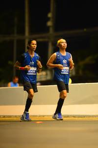 BIB: 25191
                            <button type="button" onclick="openModal(13793621)" class="btn btn-primary btn-sm float-right btn-popup" data-toggle="modal" data-target=".modal-high-quality">
                        <i class="fas fa-shopping-cart"></i> Add to Cart
                    </button>
                                            <button type="button" onclick="isThisMe(13793621, true)" class="btn btn-success btn-sm float-right btn-popup btn-isme hidden" data-toggle="tooltip" data-placement="bottom" title="นี่คือรูปของคุณใช่ไหม คลิกที่นี่เพื่อเอาเข้าอัลบั้ม">
                        <i class="fas fa-plus"></i> Add to album
                    </button>
                    <button type="button" onclick="isThisMe(13793621, false)" class="btn btn-warning btn-sm float-right btn-popup btn-isnotme hidden">
                        <i class="fas fa-ban"></i> Remove from album
                    </button>