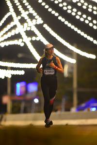 BIB: 26165
                            <button type="button" onclick="openModal(13780767)" class="btn btn-primary btn-sm float-right btn-popup" data-toggle="modal" data-target=".modal-high-quality">
                        <i class="fas fa-shopping-cart"></i> Add to Cart
                    </button>
                                            <button type="button" onclick="isThisMe(13780767, true)" class="btn btn-success btn-sm float-right btn-popup btn-isme hidden" data-toggle="tooltip" data-placement="bottom" title="นี่คือรูปของคุณใช่ไหม คลิกที่นี่เพื่อเอาเข้าอัลบั้ม">
                        <i class="fas fa-plus"></i> Add to album
                    </button>
                    <button type="button" onclick="isThisMe(13780767, false)" class="btn btn-warning btn-sm float-right btn-popup btn-isnotme hidden">
                        <i class="fas fa-ban"></i> Remove from album
                    </button>