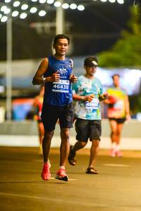 BIB: 20704
                            <button type="button" onclick="openModal(15712972)" class="btn btn-primary btn-sm float-right btn-popup" data-toggle="modal" data-target=".modal-high-quality">
                        <i class="fas fa-shopping-cart"></i> Add to Cart
                    </button>
                                            <button type="button" onclick="isThisMe(15712972, true)" class="btn btn-success btn-sm float-right btn-popup btn-isme hidden" data-toggle="tooltip" data-placement="bottom" title="นี่คือรูปของคุณใช่ไหม คลิกที่นี่เพื่อเอาเข้าอัลบั้ม">
                        <i class="fas fa-plus"></i> Add to album
                    </button>
                    <button type="button" onclick="isThisMe(15712972, false)" class="btn btn-warning btn-sm float-right btn-popup btn-isnotme hidden">
                        <i class="fas fa-ban"></i> Remove from album
                    </button>