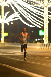 BIB: 
                            <button type="button" onclick="openModal(15461712)" class="btn btn-primary btn-sm float-right btn-popup" data-toggle="modal" data-target=".modal-high-quality">
                        <i class="fas fa-shopping-cart"></i> Add to Cart
                    </button>
                                            <button type="button" onclick="isThisMe(15461712, true)" class="btn btn-success btn-sm float-right btn-popup btn-isme hidden" data-toggle="tooltip" data-placement="bottom" title="นี่คือรูปของคุณใช่ไหม คลิกที่นี่เพื่อเอาเข้าอัลบั้ม">
                        <i class="fas fa-plus"></i> Add to album
                    </button>
                    <button type="button" onclick="isThisMe(15461712, false)" class="btn btn-warning btn-sm float-right btn-popup btn-isnotme hidden">
                        <i class="fas fa-ban"></i> Remove from album
                    </button>