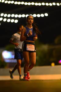 BIB: 23000
                            <button type="button" onclick="openModal(15615903)" class="btn btn-primary btn-sm float-right btn-popup" data-toggle="modal" data-target=".modal-high-quality">
                        <i class="fas fa-shopping-cart"></i> Add to Cart
                    </button>
                                            <button type="button" onclick="isThisMe(15615903, true)" class="btn btn-success btn-sm float-right btn-popup btn-isme hidden" data-toggle="tooltip" data-placement="bottom" title="นี่คือรูปของคุณใช่ไหม คลิกที่นี่เพื่อเอาเข้าอัลบั้ม">
                        <i class="fas fa-plus"></i> Add to album
                    </button>
                    <button type="button" onclick="isThisMe(15615903, false)" class="btn btn-warning btn-sm float-right btn-popup btn-isnotme hidden">
                        <i class="fas fa-ban"></i> Remove from album
                    </button>