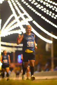 BIB: 
                            <button type="button" onclick="openModal(13795714)" class="btn btn-primary btn-sm float-right btn-popup" data-toggle="modal" data-target=".modal-high-quality">
                        <i class="fas fa-shopping-cart"></i> Add to Cart
                    </button>
                                            <button type="button" onclick="isThisMe(13795714, true)" class="btn btn-success btn-sm float-right btn-popup btn-isme hidden" data-toggle="tooltip" data-placement="bottom" title="นี่คือรูปของคุณใช่ไหม คลิกที่นี่เพื่อเอาเข้าอัลบั้ม">
                        <i class="fas fa-plus"></i> Add to album
                    </button>
                    <button type="button" onclick="isThisMe(13795714, false)" class="btn btn-warning btn-sm float-right btn-popup btn-isnotme hidden">
                        <i class="fas fa-ban"></i> Remove from album
                    </button>