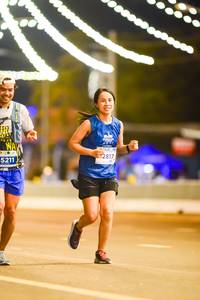 BIB: 865, 21666
                            <button type="button" onclick="openModal(15712892)" class="btn btn-primary btn-sm float-right btn-popup" data-toggle="modal" data-target=".modal-high-quality">
                        <i class="fas fa-shopping-cart"></i> Add to Cart
                    </button>
                                            <button type="button" onclick="isThisMe(15712892, true)" class="btn btn-success btn-sm float-right btn-popup btn-isme hidden" data-toggle="tooltip" data-placement="bottom" title="นี่คือรูปของคุณใช่ไหม คลิกที่นี่เพื่อเอาเข้าอัลบั้ม">
                        <i class="fas fa-plus"></i> Add to album
                    </button>
                    <button type="button" onclick="isThisMe(15712892, false)" class="btn btn-warning btn-sm float-right btn-popup btn-isnotme hidden">
                        <i class="fas fa-ban"></i> Remove from album
                    </button>