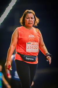 BIB: 2021, 22522
                            <button type="button" onclick="openModal(15808231)" class="btn btn-primary btn-sm float-right btn-popup" data-toggle="modal" data-target=".modal-high-quality">
                        <i class="fas fa-shopping-cart"></i> Add to Cart
                    </button>
                                            <button type="button" onclick="isThisMe(15808231, true)" class="btn btn-success btn-sm float-right btn-popup btn-isme hidden" data-toggle="tooltip" data-placement="bottom" title="นี่คือรูปของคุณใช่ไหม คลิกที่นี่เพื่อเอาเข้าอัลบั้ม">
                        <i class="fas fa-plus"></i> Add to album
                    </button>
                    <button type="button" onclick="isThisMe(15808231, false)" class="btn btn-warning btn-sm float-right btn-popup btn-isnotme hidden">
                        <i class="fas fa-ban"></i> Remove from album
                    </button>