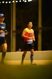 BIB: 21770
                            <button type="button" onclick="openModal(13787275)" class="btn btn-primary btn-sm float-right btn-popup" data-toggle="modal" data-target=".modal-high-quality">
                        <i class="fas fa-shopping-cart"></i> Add to Cart
                    </button>
                                            <button type="button" onclick="isThisMe(13787275, true)" class="btn btn-success btn-sm float-right btn-popup btn-isme hidden" data-toggle="tooltip" data-placement="bottom" title="นี่คือรูปของคุณใช่ไหม คลิกที่นี่เพื่อเอาเข้าอัลบั้ม">
                        <i class="fas fa-plus"></i> Add to album
                    </button>
                    <button type="button" onclick="isThisMe(13787275, false)" class="btn btn-warning btn-sm float-right btn-popup btn-isnotme hidden">
                        <i class="fas fa-ban"></i> Remove from album
                    </button>