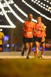 BIB: 21584, 20709
                            <button type="button" onclick="openModal(15614905)" class="btn btn-primary btn-sm float-right btn-popup" data-toggle="modal" data-target=".modal-high-quality">
                        <i class="fas fa-shopping-cart"></i> Add to Cart
                    </button>
                                            <button type="button" onclick="isThisMe(15614905, true)" class="btn btn-success btn-sm float-right btn-popup btn-isme hidden" data-toggle="tooltip" data-placement="bottom" title="นี่คือรูปของคุณใช่ไหม คลิกที่นี่เพื่อเอาเข้าอัลบั้ม">
                        <i class="fas fa-plus"></i> Add to album
                    </button>
                    <button type="button" onclick="isThisMe(15614905, false)" class="btn btn-warning btn-sm float-right btn-popup btn-isnotme hidden">
                        <i class="fas fa-ban"></i> Remove from album
                    </button>