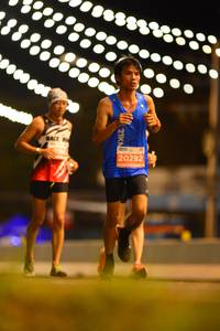 BIB: 20292
                            <button type="button" onclick="openModal(15614172)" class="btn btn-primary btn-sm float-right btn-popup" data-toggle="modal" data-target=".modal-high-quality">
                        <i class="fas fa-shopping-cart"></i> Add to Cart
                    </button>
                                            <button type="button" onclick="isThisMe(15614172, true)" class="btn btn-success btn-sm float-right btn-popup btn-isme hidden" data-toggle="tooltip" data-placement="bottom" title="นี่คือรูปของคุณใช่ไหม คลิกที่นี่เพื่อเอาเข้าอัลบั้ม">
                        <i class="fas fa-plus"></i> Add to album
                    </button>
                    <button type="button" onclick="isThisMe(15614172, false)" class="btn btn-warning btn-sm float-right btn-popup btn-isnotme hidden">
                        <i class="fas fa-ban"></i> Remove from album
                    </button>