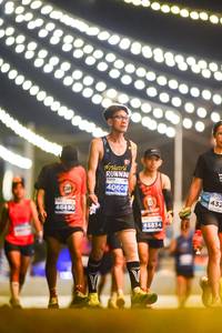 BIB: 21006
                            <button type="button" onclick="openModal(15712540)" class="btn btn-primary btn-sm float-right btn-popup" data-toggle="modal" data-target=".modal-high-quality">
                        <i class="fas fa-shopping-cart"></i> Add to Cart
                    </button>
                                            <button type="button" onclick="isThisMe(15712540, true)" class="btn btn-success btn-sm float-right btn-popup btn-isme hidden" data-toggle="tooltip" data-placement="bottom" title="นี่คือรูปของคุณใช่ไหม คลิกที่นี่เพื่อเอาเข้าอัลบั้ม">
                        <i class="fas fa-plus"></i> Add to album
                    </button>
                    <button type="button" onclick="isThisMe(15712540, false)" class="btn btn-warning btn-sm float-right btn-popup btn-isnotme hidden">
                        <i class="fas fa-ban"></i> Remove from album
                    </button>