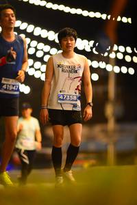 BIB: 
                            <button type="button" onclick="openModal(13778690)" class="btn btn-primary btn-sm float-right btn-popup" data-toggle="modal" data-target=".modal-high-quality">
                        <i class="fas fa-shopping-cart"></i> Add to Cart
                    </button>
                                            <button type="button" onclick="isThisMe(13778690, true)" class="btn btn-success btn-sm float-right btn-popup btn-isme hidden" data-toggle="tooltip" data-placement="bottom" title="นี่คือรูปของคุณใช่ไหม คลิกที่นี่เพื่อเอาเข้าอัลบั้ม">
                        <i class="fas fa-plus"></i> Add to album
                    </button>
                    <button type="button" onclick="isThisMe(13778690, false)" class="btn btn-warning btn-sm float-right btn-popup btn-isnotme hidden">
                        <i class="fas fa-ban"></i> Remove from album
                    </button>