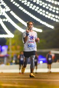 BIB: 20334
                            <button type="button" onclick="openModal(15717254)" class="btn btn-primary btn-sm float-right btn-popup" data-toggle="modal" data-target=".modal-high-quality">
                        <i class="fas fa-shopping-cart"></i> Add to Cart
                    </button>
                                            <button type="button" onclick="isThisMe(15717254, true)" class="btn btn-success btn-sm float-right btn-popup btn-isme hidden" data-toggle="tooltip" data-placement="bottom" title="นี่คือรูปของคุณใช่ไหม คลิกที่นี่เพื่อเอาเข้าอัลบั้ม">
                        <i class="fas fa-plus"></i> Add to album
                    </button>
                    <button type="button" onclick="isThisMe(15717254, false)" class="btn btn-warning btn-sm float-right btn-popup btn-isnotme hidden">
                        <i class="fas fa-ban"></i> Remove from album
                    </button>