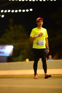 BIB: 20921, 21308
                            <button type="button" onclick="openModal(13794193)" class="btn btn-primary btn-sm float-right btn-popup" data-toggle="modal" data-target=".modal-high-quality">
                        <i class="fas fa-shopping-cart"></i> Add to Cart
                    </button>
                                            <button type="button" onclick="isThisMe(13794193, true)" class="btn btn-success btn-sm float-right btn-popup btn-isme hidden" data-toggle="tooltip" data-placement="bottom" title="นี่คือรูปของคุณใช่ไหม คลิกที่นี่เพื่อเอาเข้าอัลบั้ม">
                        <i class="fas fa-plus"></i> Add to album
                    </button>
                    <button type="button" onclick="isThisMe(13794193, false)" class="btn btn-warning btn-sm float-right btn-popup btn-isnotme hidden">
                        <i class="fas fa-ban"></i> Remove from album
                    </button>