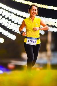 BIB: 47351
                            <button type="button" onclick="openModal(15710416)" class="btn btn-primary btn-sm float-right btn-popup" data-toggle="modal" data-target=".modal-high-quality">
                        <i class="fas fa-shopping-cart"></i> Add to Cart
                    </button>
                                            <button type="button" onclick="isThisMe(15710416, true)" class="btn btn-success btn-sm float-right btn-popup btn-isme hidden" data-toggle="tooltip" data-placement="bottom" title="นี่คือรูปของคุณใช่ไหม คลิกที่นี่เพื่อเอาเข้าอัลบั้ม">
                        <i class="fas fa-plus"></i> Add to album
                    </button>
                    <button type="button" onclick="isThisMe(15710416, false)" class="btn btn-warning btn-sm float-right btn-popup btn-isnotme hidden">
                        <i class="fas fa-ban"></i> Remove from album
                    </button>