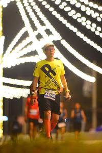 BIB: 23497
                            <button type="button" onclick="openModal(13778453)" class="btn btn-primary btn-sm float-right btn-popup" data-toggle="modal" data-target=".modal-high-quality">
                        <i class="fas fa-shopping-cart"></i> Add to Cart
                    </button>
                                            <button type="button" onclick="isThisMe(13778453, true)" class="btn btn-success btn-sm float-right btn-popup btn-isme hidden" data-toggle="tooltip" data-placement="bottom" title="นี่คือรูปของคุณใช่ไหม คลิกที่นี่เพื่อเอาเข้าอัลบั้ม">
                        <i class="fas fa-plus"></i> Add to album
                    </button>
                    <button type="button" onclick="isThisMe(13778453, false)" class="btn btn-warning btn-sm float-right btn-popup btn-isnotme hidden">
                        <i class="fas fa-ban"></i> Remove from album
                    </button>