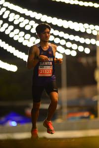 BIB: 21323
                            <button type="button" onclick="openModal(15467616)" class="btn btn-primary btn-sm float-right btn-popup" data-toggle="modal" data-target=".modal-high-quality">
                        <i class="fas fa-shopping-cart"></i> Add to Cart
                    </button>
                                            <button type="button" onclick="isThisMe(15467616, true)" class="btn btn-success btn-sm float-right btn-popup btn-isme hidden" data-toggle="tooltip" data-placement="bottom" title="นี่คือรูปของคุณใช่ไหม คลิกที่นี่เพื่อเอาเข้าอัลบั้ม">
                        <i class="fas fa-plus"></i> Add to album
                    </button>
                    <button type="button" onclick="isThisMe(15467616, false)" class="btn btn-warning btn-sm float-right btn-popup btn-isnotme hidden">
                        <i class="fas fa-ban"></i> Remove from album
                    </button>