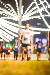 BIB: 2516
                            <button type="button" onclick="openModal(15712242)" class="btn btn-primary btn-sm float-right btn-popup" data-toggle="modal" data-target=".modal-high-quality">
                        <i class="fas fa-shopping-cart"></i> Add to Cart
                    </button>
                                            <button type="button" onclick="isThisMe(15712242, true)" class="btn btn-success btn-sm float-right btn-popup btn-isme hidden" data-toggle="tooltip" data-placement="bottom" title="นี่คือรูปของคุณใช่ไหม คลิกที่นี่เพื่อเอาเข้าอัลบั้ม">
                        <i class="fas fa-plus"></i> Add to album
                    </button>
                    <button type="button" onclick="isThisMe(15712242, false)" class="btn btn-warning btn-sm float-right btn-popup btn-isnotme hidden">
                        <i class="fas fa-ban"></i> Remove from album
                    </button>