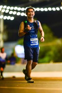 BIB: 47800
                            <button type="button" onclick="openModal(15717204)" class="btn btn-primary btn-sm float-right btn-popup" data-toggle="modal" data-target=".modal-high-quality">
                        <i class="fas fa-shopping-cart"></i> Add to Cart
                    </button>
                                            <button type="button" onclick="isThisMe(15717204, true)" class="btn btn-success btn-sm float-right btn-popup btn-isme hidden" data-toggle="tooltip" data-placement="bottom" title="นี่คือรูปของคุณใช่ไหม คลิกที่นี่เพื่อเอาเข้าอัลบั้ม">
                        <i class="fas fa-plus"></i> Add to album
                    </button>
                    <button type="button" onclick="isThisMe(15717204, false)" class="btn btn-warning btn-sm float-right btn-popup btn-isnotme hidden">
                        <i class="fas fa-ban"></i> Remove from album
                    </button>