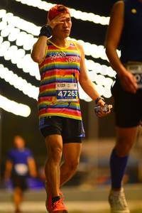 BIB: 71401, 21614
                            <button type="button" onclick="openModal(13785557)" class="btn btn-primary btn-sm float-right btn-popup" data-toggle="modal" data-target=".modal-high-quality">
                        <i class="fas fa-shopping-cart"></i> Add to Cart
                    </button>
                                            <button type="button" onclick="isThisMe(13785557, true)" class="btn btn-success btn-sm float-right btn-popup btn-isme hidden" data-toggle="tooltip" data-placement="bottom" title="นี่คือรูปของคุณใช่ไหม คลิกที่นี่เพื่อเอาเข้าอัลบั้ม">
                        <i class="fas fa-plus"></i> Add to album
                    </button>
                    <button type="button" onclick="isThisMe(13785557, false)" class="btn btn-warning btn-sm float-right btn-popup btn-isnotme hidden">
                        <i class="fas fa-ban"></i> Remove from album
                    </button>