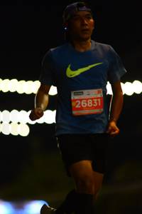 BIB: 26831
                            <button type="button" onclick="openModal(15615992)" class="btn btn-primary btn-sm float-right btn-popup" data-toggle="modal" data-target=".modal-high-quality">
                        <i class="fas fa-shopping-cart"></i> Add to Cart
                    </button>
                                            <button type="button" onclick="isThisMe(15615992, true)" class="btn btn-success btn-sm float-right btn-popup btn-isme hidden" data-toggle="tooltip" data-placement="bottom" title="นี่คือรูปของคุณใช่ไหม คลิกที่นี่เพื่อเอาเข้าอัลบั้ม">
                        <i class="fas fa-plus"></i> Add to album
                    </button>
                    <button type="button" onclick="isThisMe(15615992, false)" class="btn btn-warning btn-sm float-right btn-popup btn-isnotme hidden">
                        <i class="fas fa-ban"></i> Remove from album
                    </button>