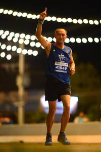 BIB: 25644
                            <button type="button" onclick="openModal(13794882)" class="btn btn-primary btn-sm float-right btn-popup" data-toggle="modal" data-target=".modal-high-quality">
                        <i class="fas fa-shopping-cart"></i> Add to Cart
                    </button>
                                            <button type="button" onclick="isThisMe(13794882, true)" class="btn btn-success btn-sm float-right btn-popup btn-isme hidden" data-toggle="tooltip" data-placement="bottom" title="นี่คือรูปของคุณใช่ไหม คลิกที่นี่เพื่อเอาเข้าอัลบั้ม">
                        <i class="fas fa-plus"></i> Add to album
                    </button>
                    <button type="button" onclick="isThisMe(13794882, false)" class="btn btn-warning btn-sm float-right btn-popup btn-isnotme hidden">
                        <i class="fas fa-ban"></i> Remove from album
                    </button>