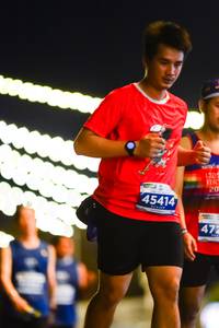 BIB: 27058, 2066
                            <button type="button" onclick="openModal(15716876)" class="btn btn-primary btn-sm float-right btn-popup" data-toggle="modal" data-target=".modal-high-quality">
                        <i class="fas fa-shopping-cart"></i> Add to Cart
                    </button>
                                            <button type="button" onclick="isThisMe(15716876, true)" class="btn btn-success btn-sm float-right btn-popup btn-isme hidden" data-toggle="tooltip" data-placement="bottom" title="นี่คือรูปของคุณใช่ไหม คลิกที่นี่เพื่อเอาเข้าอัลบั้ม">
                        <i class="fas fa-plus"></i> Add to album
                    </button>
                    <button type="button" onclick="isThisMe(15716876, false)" class="btn btn-warning btn-sm float-right btn-popup btn-isnotme hidden">
                        <i class="fas fa-ban"></i> Remove from album
                    </button>