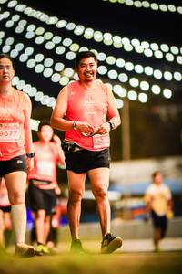 BIB: 888, 25282, 9677
                            <button type="button" onclick="openModal(15807049)" class="btn btn-primary btn-sm float-right btn-popup" data-toggle="modal" data-target=".modal-high-quality">
                        <i class="fas fa-shopping-cart"></i> Add to Cart
                    </button>
                                            <button type="button" onclick="isThisMe(15807049, true)" class="btn btn-success btn-sm float-right btn-popup btn-isme hidden" data-toggle="tooltip" data-placement="bottom" title="นี่คือรูปของคุณใช่ไหม คลิกที่นี่เพื่อเอาเข้าอัลบั้ม">
                        <i class="fas fa-plus"></i> Add to album
                    </button>
                    <button type="button" onclick="isThisMe(15807049, false)" class="btn btn-warning btn-sm float-right btn-popup btn-isnotme hidden">
                        <i class="fas fa-ban"></i> Remove from album
                    </button>