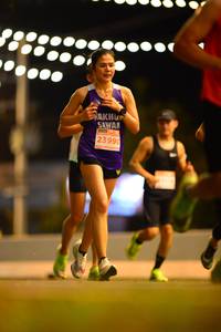 BIB: 23990
                            <button type="button" onclick="openModal(15613929)" class="btn btn-primary btn-sm float-right btn-popup" data-toggle="modal" data-target=".modal-high-quality">
                        <i class="fas fa-shopping-cart"></i> Add to Cart
                    </button>
                                            <button type="button" onclick="isThisMe(15613929, true)" class="btn btn-success btn-sm float-right btn-popup btn-isme hidden" data-toggle="tooltip" data-placement="bottom" title="นี่คือรูปของคุณใช่ไหม คลิกที่นี่เพื่อเอาเข้าอัลบั้ม">
                        <i class="fas fa-plus"></i> Add to album
                    </button>
                    <button type="button" onclick="isThisMe(15613929, false)" class="btn btn-warning btn-sm float-right btn-popup btn-isnotme hidden">
                        <i class="fas fa-ban"></i> Remove from album
                    </button>