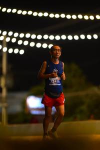 BIB: 21335
                            <button type="button" onclick="openModal(13792766)" class="btn btn-primary btn-sm float-right btn-popup" data-toggle="modal" data-target=".modal-high-quality">
                        <i class="fas fa-shopping-cart"></i> Add to Cart
                    </button>
                                            <button type="button" onclick="isThisMe(13792766, true)" class="btn btn-success btn-sm float-right btn-popup btn-isme hidden" data-toggle="tooltip" data-placement="bottom" title="นี่คือรูปของคุณใช่ไหม คลิกที่นี่เพื่อเอาเข้าอัลบั้ม">
                        <i class="fas fa-plus"></i> Add to album
                    </button>
                    <button type="button" onclick="isThisMe(13792766, false)" class="btn btn-warning btn-sm float-right btn-popup btn-isnotme hidden">
                        <i class="fas fa-ban"></i> Remove from album
                    </button>