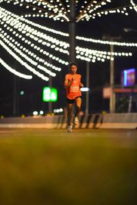 BIB: 76223
                            <button type="button" onclick="openModal(15464792)" class="btn btn-primary btn-sm float-right btn-popup" data-toggle="modal" data-target=".modal-high-quality">
                        <i class="fas fa-shopping-cart"></i> Add to Cart
                    </button>
                                            <button type="button" onclick="isThisMe(15464792, true)" class="btn btn-success btn-sm float-right btn-popup btn-isme hidden" data-toggle="tooltip" data-placement="bottom" title="นี่คือรูปของคุณใช่ไหม คลิกที่นี่เพื่อเอาเข้าอัลบั้ม">
                        <i class="fas fa-plus"></i> Add to album
                    </button>
                    <button type="button" onclick="isThisMe(15464792, false)" class="btn btn-warning btn-sm float-right btn-popup btn-isnotme hidden">
                        <i class="fas fa-ban"></i> Remove from album
                    </button>