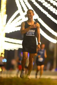 BIB: 25296
                            <button type="button" onclick="openModal(13785621)" class="btn btn-primary btn-sm float-right btn-popup" data-toggle="modal" data-target=".modal-high-quality">
                        <i class="fas fa-shopping-cart"></i> Add to Cart
                    </button>
                                            <button type="button" onclick="isThisMe(13785621, true)" class="btn btn-success btn-sm float-right btn-popup btn-isme hidden" data-toggle="tooltip" data-placement="bottom" title="นี่คือรูปของคุณใช่ไหม คลิกที่นี่เพื่อเอาเข้าอัลบั้ม">
                        <i class="fas fa-plus"></i> Add to album
                    </button>
                    <button type="button" onclick="isThisMe(13785621, false)" class="btn btn-warning btn-sm float-right btn-popup btn-isnotme hidden">
                        <i class="fas fa-ban"></i> Remove from album
                    </button>