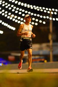 BIB: 238
                            <button type="button" onclick="openModal(15613407)" class="btn btn-primary btn-sm float-right btn-popup" data-toggle="modal" data-target=".modal-high-quality">
                        <i class="fas fa-shopping-cart"></i> Add to Cart
                    </button>
                                            <button type="button" onclick="isThisMe(15613407, true)" class="btn btn-success btn-sm float-right btn-popup btn-isme hidden" data-toggle="tooltip" data-placement="bottom" title="นี่คือรูปของคุณใช่ไหม คลิกที่นี่เพื่อเอาเข้าอัลบั้ม">
                        <i class="fas fa-plus"></i> Add to album
                    </button>
                    <button type="button" onclick="isThisMe(15613407, false)" class="btn btn-warning btn-sm float-right btn-popup btn-isnotme hidden">
                        <i class="fas fa-ban"></i> Remove from album
                    </button>